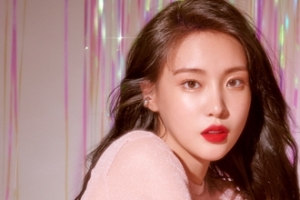 양유진, SNS 스타→연기자 행보 ‘전종서와 한솥밥’