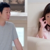 김기두, “딸이 드레스 입어도 그냥 김기두” 놀라운 싱크로율