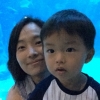 국토위, ‘하준이법’ 의결…경사진 주차장에 고임목 설치 의무화