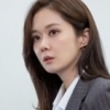 ‘VIP’ 장나라 vs 곽선영, 살얼음판 대면 포착 ‘팽팽한 긴장감’