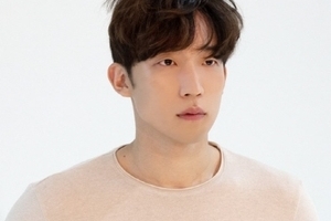 ‘동백꽃’ 끝낸 이상이, 연극 무대 오른다