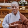 “한국 불교 출가자 절반은 비구니… 더이상 사회 정의에 눈감을 수 없다”