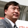 주한 中대사에 ‘한반도통’ 싱하이밍 내정
