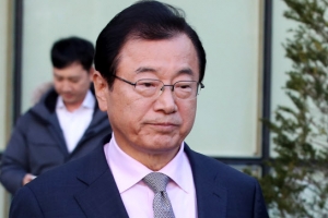 ‘부정청탁’ 이현재 1심 1년형… 의원직 상실 위기