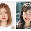 김초엽·한정현 작가 ‘오늘의 작가상’