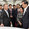 현대차, 아세안 공략…인니에 첫 공장 건설