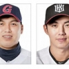 프로야구 칼바람의 계절… 베테랑 찾기냐, 원석 찾기냐