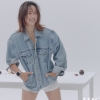 이효리 보정어플 사용했나? “클럽이라도 가야겠다”