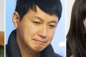 ‘살림남2’ 김승현, 신혼집은 어떤 모습? ‘궁금증 UP’