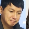 ‘살림남2’ 김승현, 신혼집은 어떤 모습? ‘궁금증 UP’