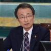 노승재 부위원장, ‘풍납토성 일대 도시재생활성화지역 선정’ 환영
