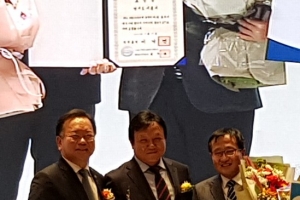 시흥화폐 모바일시루 발행액 200억 돌파
