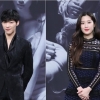 우도환♥문가영 열애설, “친한 사이”라더니.. 소속사 측 입장 보니