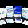 SK케미칼 붙이는 치매패치, 미 FDA 판매 허가