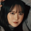 구혜선, 안재현 언급 “드라마 주인공 캐스팅 이후 변한 것 같아”