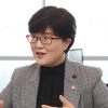 “환경·교통·스마트 분야 세계 선도도시 될 것”