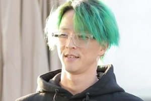 ‘살림남2’ 팝핀현준에 크게 화가 난 어머니 ‘무슨 일?’
