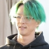 ‘살림남2’ 팝핀현준에 크게 화가 난 어머니 ‘무슨 일?’