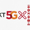 [제25회 서울광고대상] “SKT의 5G가 융합 플랫폼 될 것”
