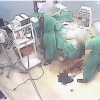 법원 “권대희 사건 수술 의사들, 의료법 위반도 기소하라”