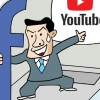 총선 출마 靑출신들, 특명! 이름을 알려라