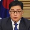 “실무협상 관심 떨어진 美… 北 태도변화 없인 물러서지 않을 것”