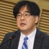 “한일 모두 국제관계 속 헤매는 중… 새로운 공통의 관점 찾아야”