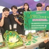 삼성물산 ‘주니어물산아카데미’, 미래세대 직업체험·진로개발 지원