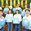 삼성화재, 가입자 1000만명 돌파