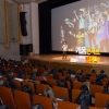 양천 ‘내일을 여는 토크콘서트’ 올해도 고3 찾아가요