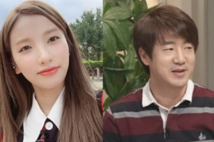 이두희, 푹 빠진 지숙..두 사람의 첫 만남은?