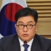 “실무협상 관심 떨어진 美… 北 태도변화 없인 물러서지 않을 것”