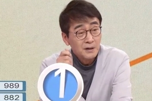 왕종근, “커피 타는 여자 없잖냐” 성차별 없다고 주장..네티즌 반발