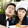 20년차 배우 공효진이 말하는 ‘진정한 행복’ [임효진 기자의 입덕일지]
