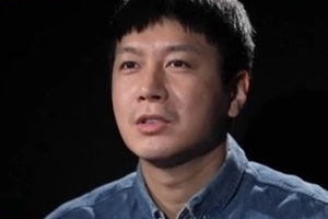 ‘살림남2’ 김승현, 신혼집 찾기 “전세도 7억원대..3억 택도 없어”