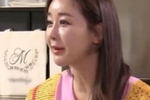 ‘한끼줍쇼’ 함소원, 문소리♥장준환 집 입성 “갑자기 캐스팅 욕심”