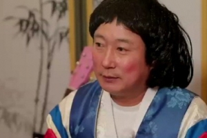 “이수근 못 보나요?” 전과 연예인 방송 출연금지 ‘개정안’ 발의