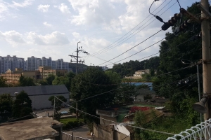 “김포 감정4지구 공공개입해 공익사업으로 개발해야 한다”