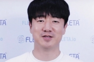 ‘지숙♥’ 이두희 누구길래? ‘천재 해커+미우새에도 등장’