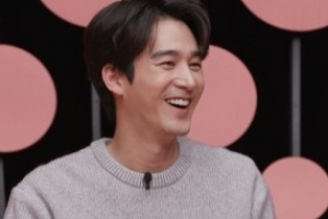 ‘연애의 맛3’ 오창석 “♥ 이채은과 한 번도 안 싸웠다면 거짓말”