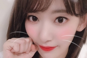 사쿠라 잠정하차, 아이즈원 조작 여파 ‘日라디오 잠정하차’