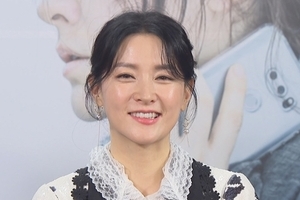 ‘섹션TV’ 이영애 “쌍둥이들, 엄마가 배우인 것 알아” 반응은?