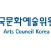 여성후보 없어 신임 문예위원 선임 절차 중단
