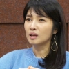 김경란, 이혼 사유는 성격? “누가 데리고 사냐고..상처”