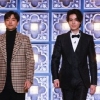 공유 “이동욱, 문자할 때 단어 반복해서 보내” 귀여운 폭로