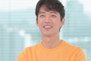 ‘나혼자산다’ 남궁민, 하와이서 공개한 일상 ‘허당美’