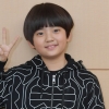 ‘동백꽃’ 아역배우 김강훈, “드라마 보면서 울었다” [인터뷰]