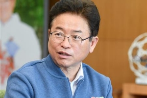 “관광 경북 3대 문화권 조성… 2022년까지 일자리 2만개 창출”