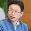 “관광 경북 3대 문화권 조성… 2022년까지 일자리 2만개 창출”