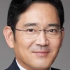 베트남 러브콜 받은 이재용·정의선